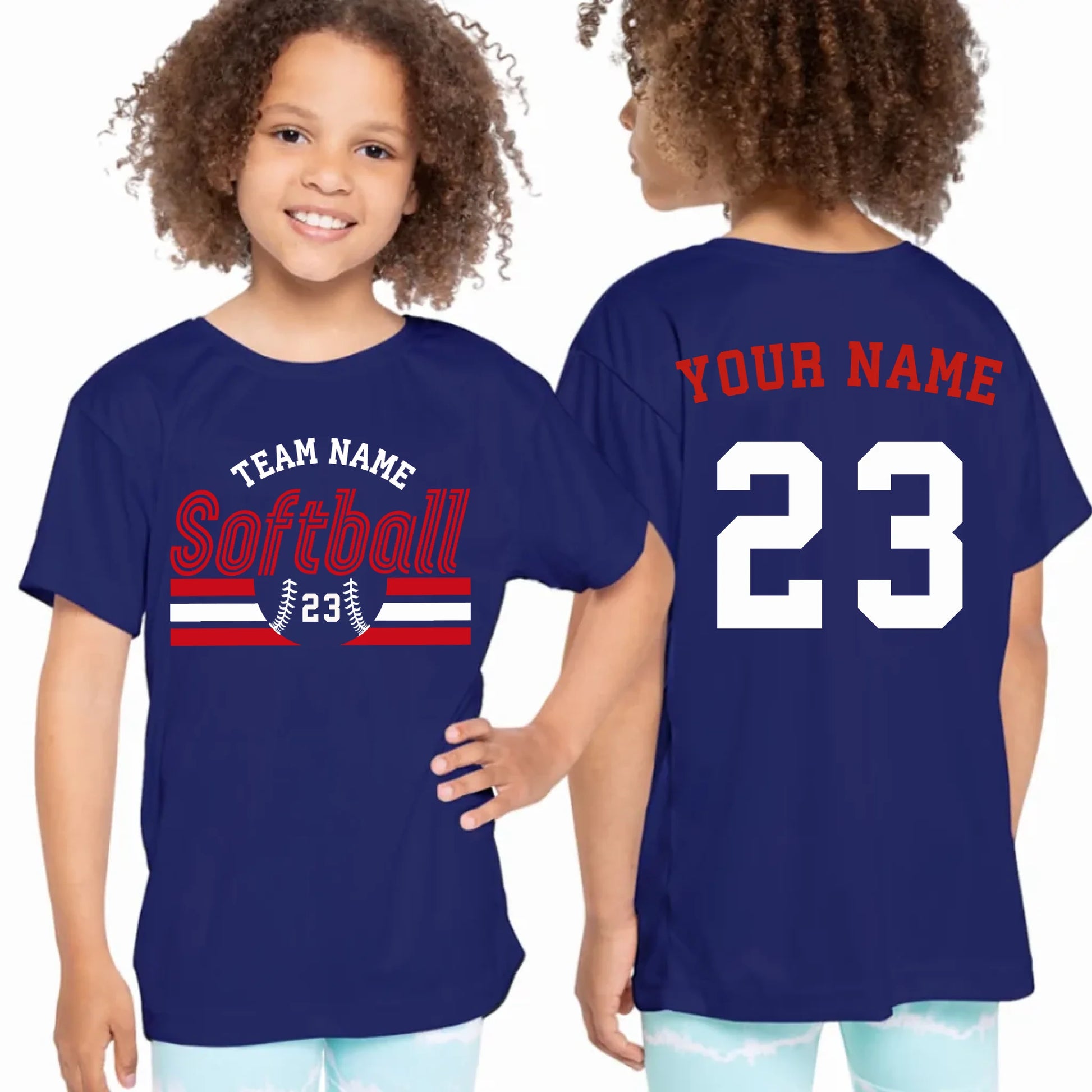navy-kid-mk