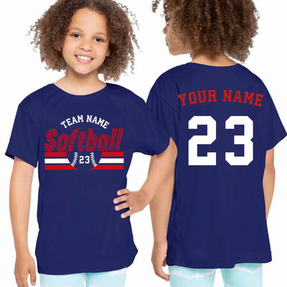 navy-kid-mk