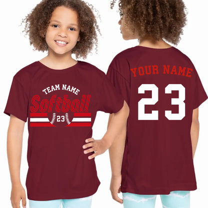 red-mk-kid-1