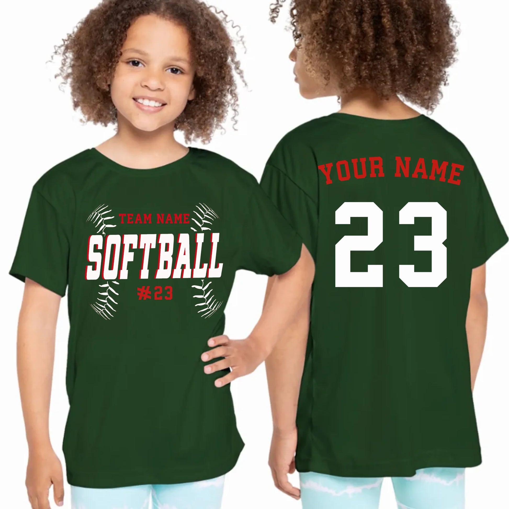 green-mk-kid-1