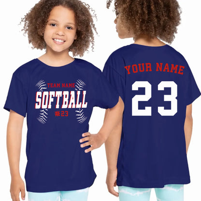 navy-kid-mk