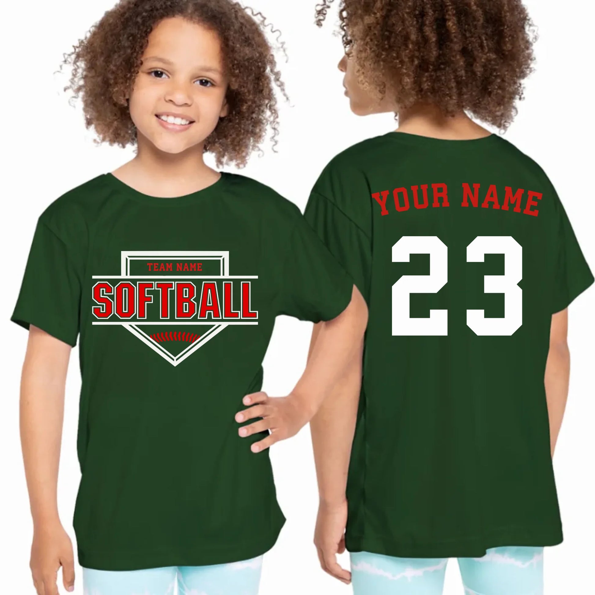 green-mk-kid-1