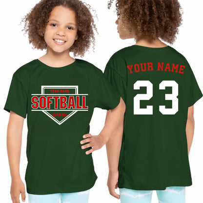 green-mk-kid-1