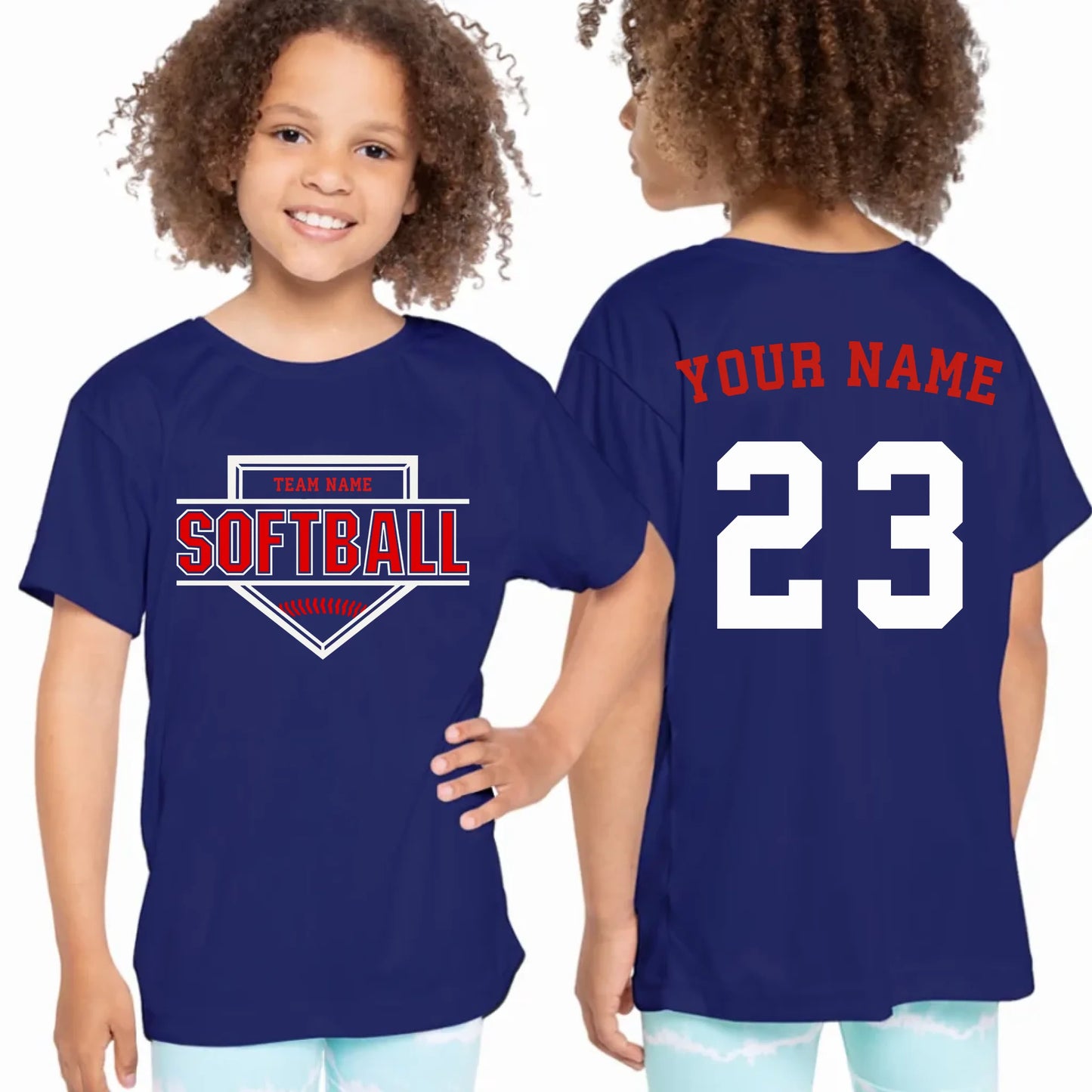navy-kid-mk