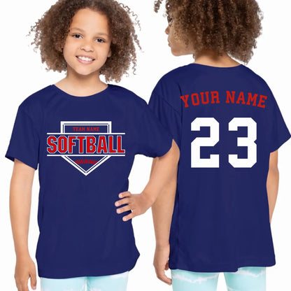 navy-kid-mk