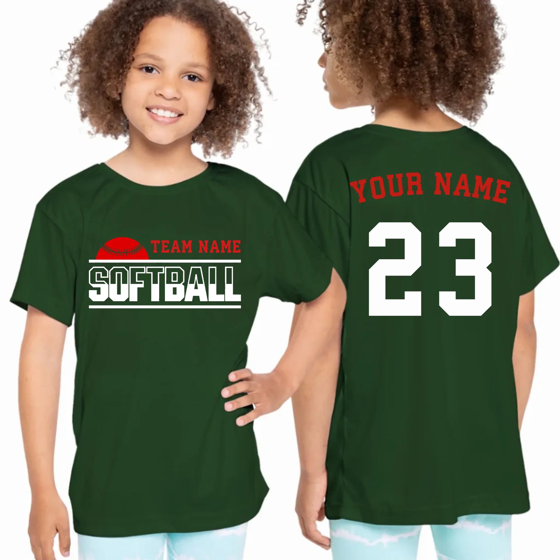 green-mk-kid-1