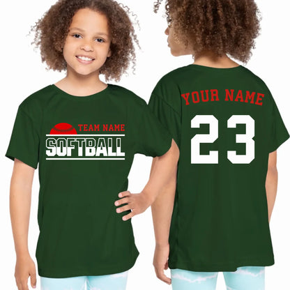 green-mk-kid-1