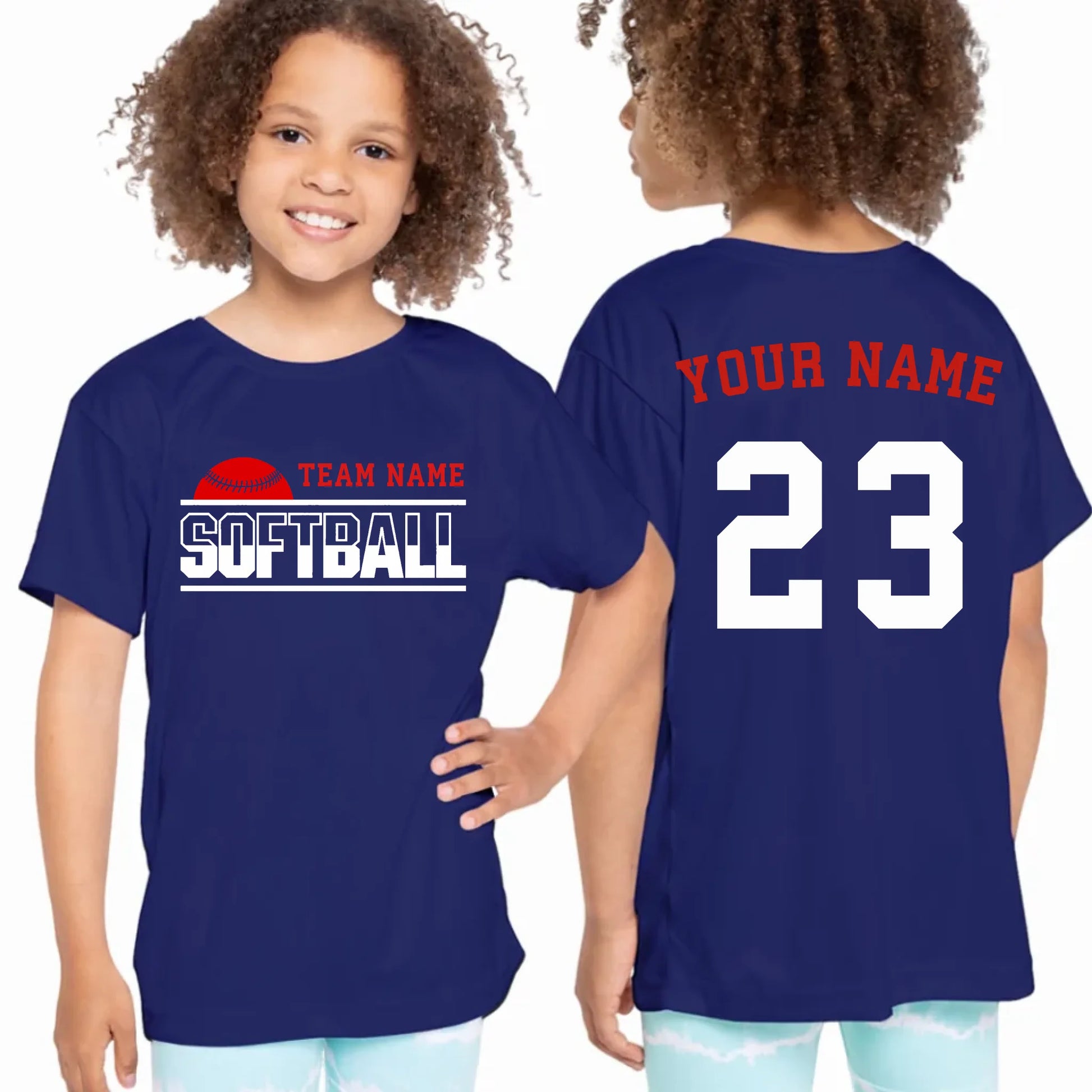navy-kid-mk