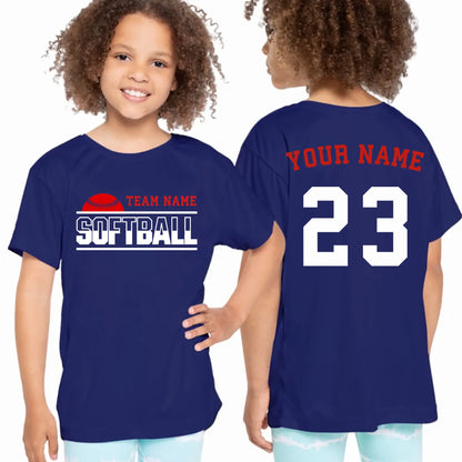 navy-kid-mk