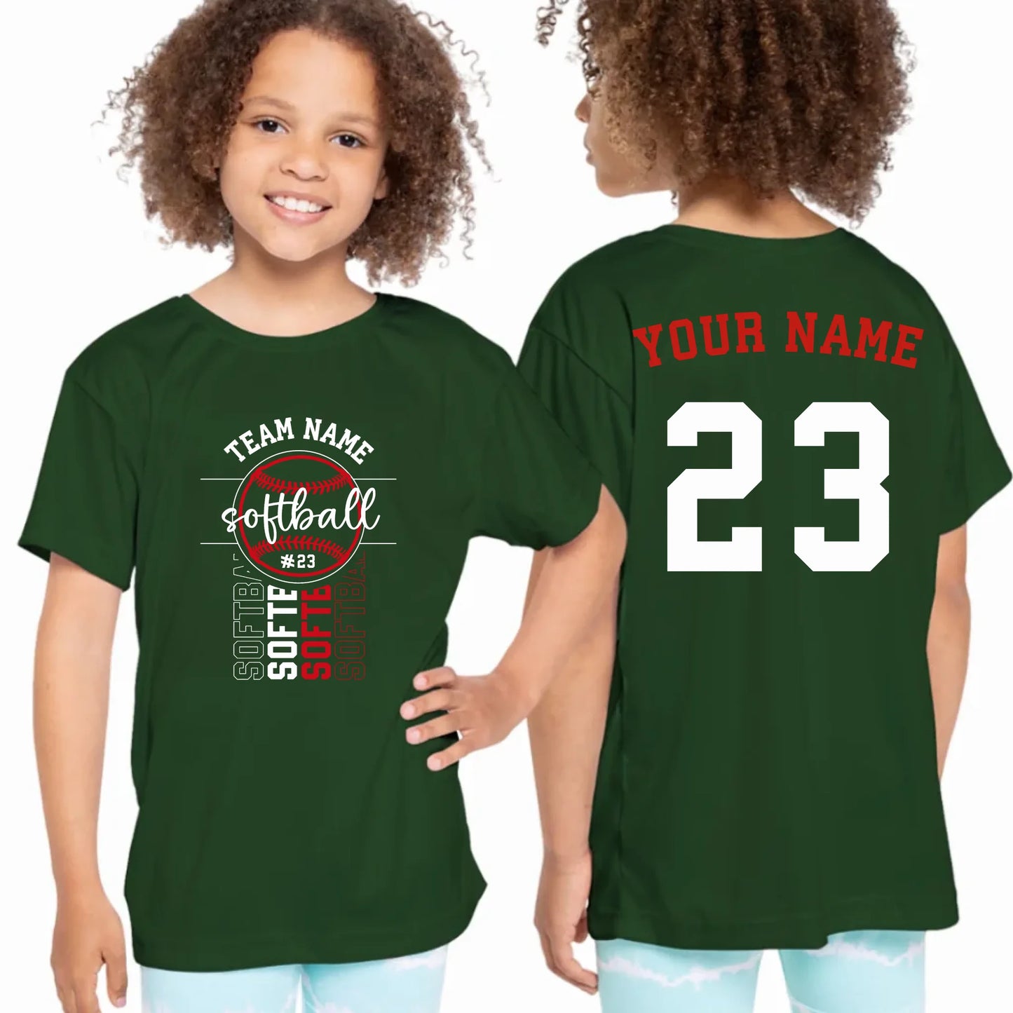 green-mk-kid-1