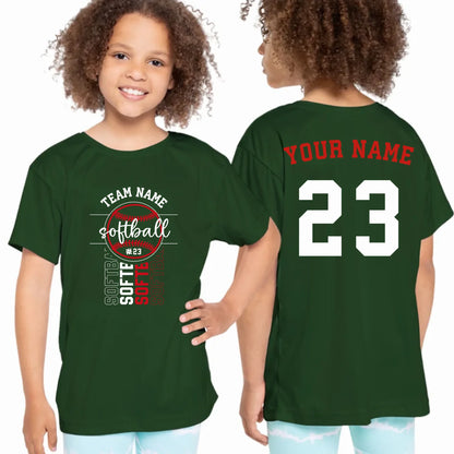 green-mk-kid-1
