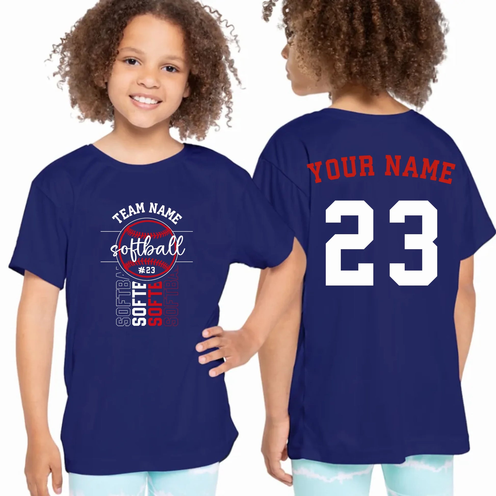 navy-kid-mk