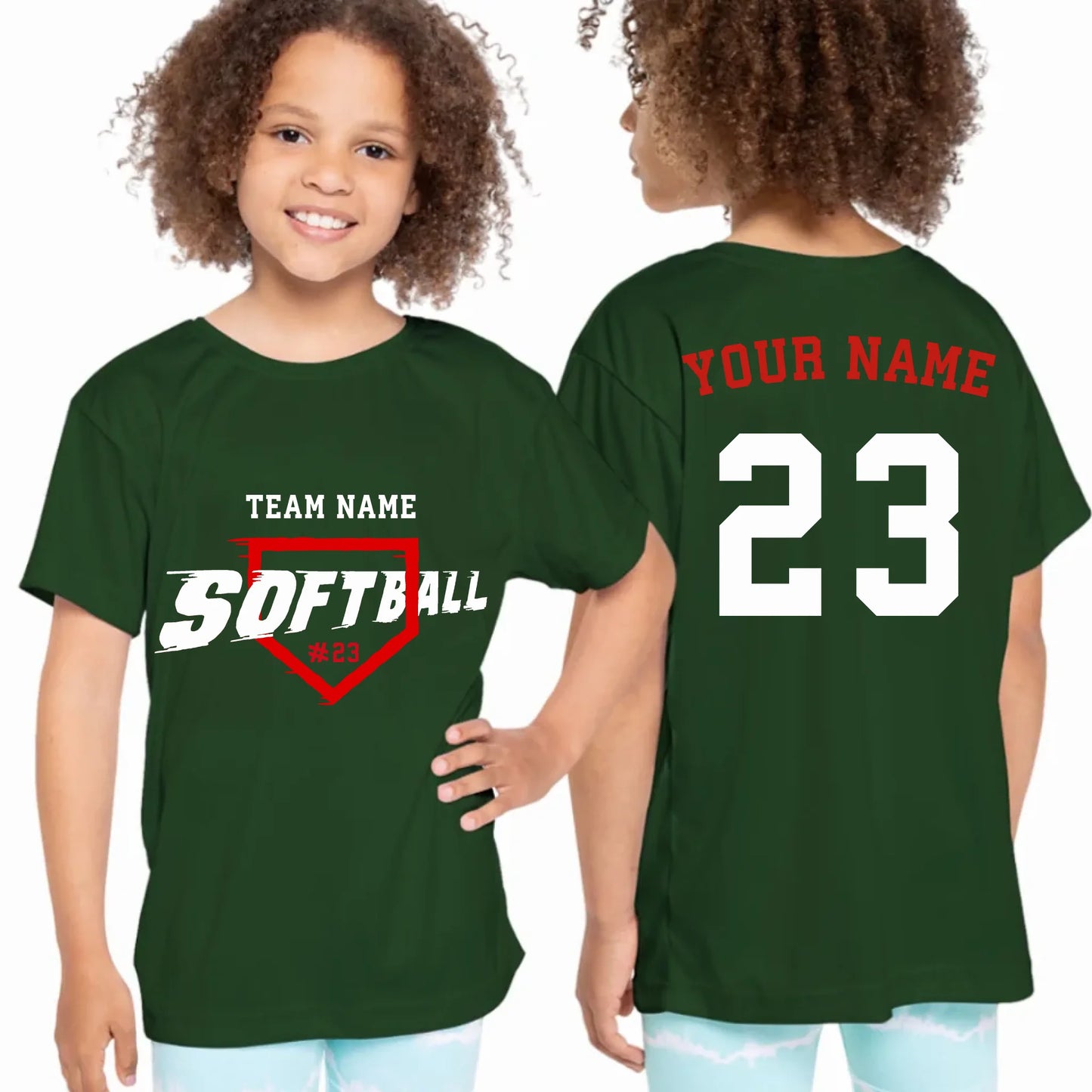 green-mk-kid-1
