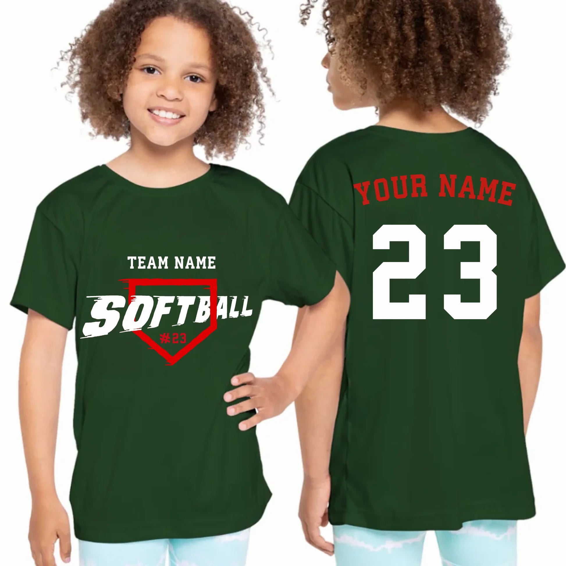 green-mk-kid-1