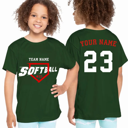 green-mk-kid-1