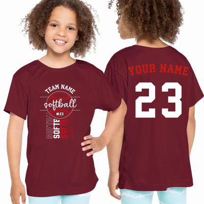 red-mk-kid-1
