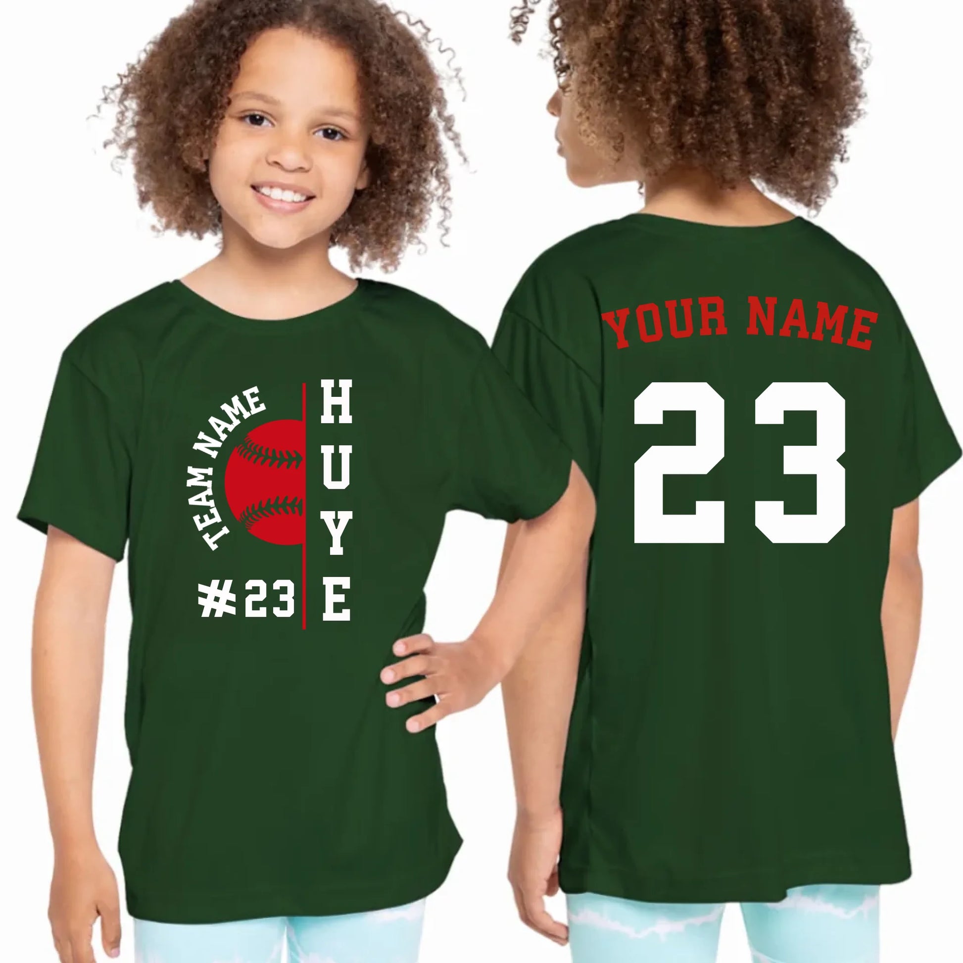 green-mk-kid-1