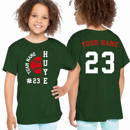 green-mk-kid-1