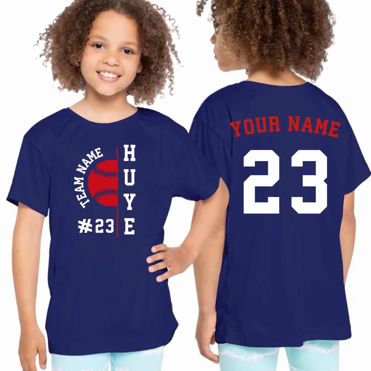 navy-kid-mk