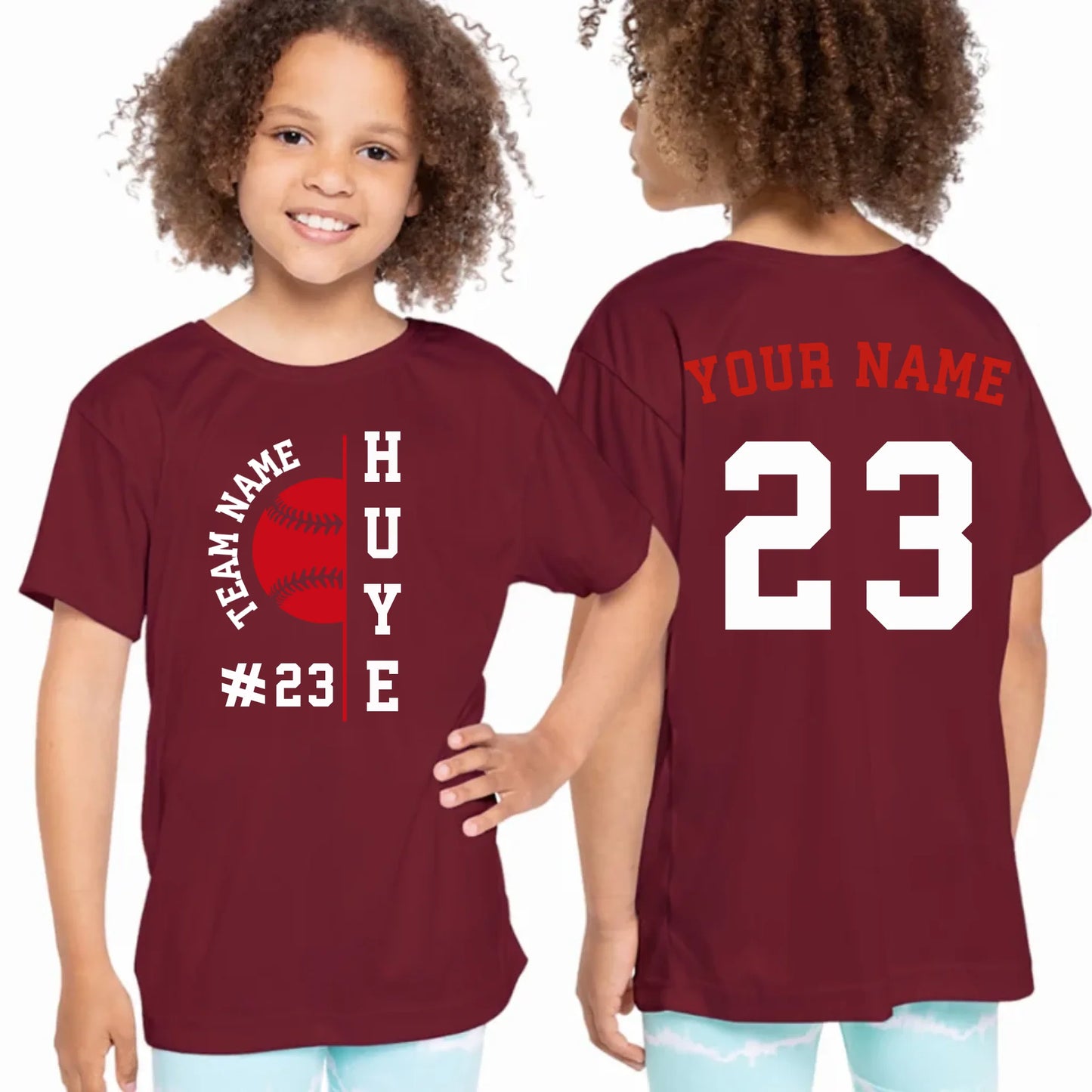 red-mk-kid-1