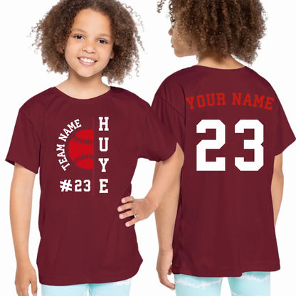 red-mk-kid-1