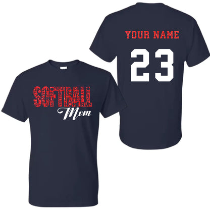 navt t-shirt mk