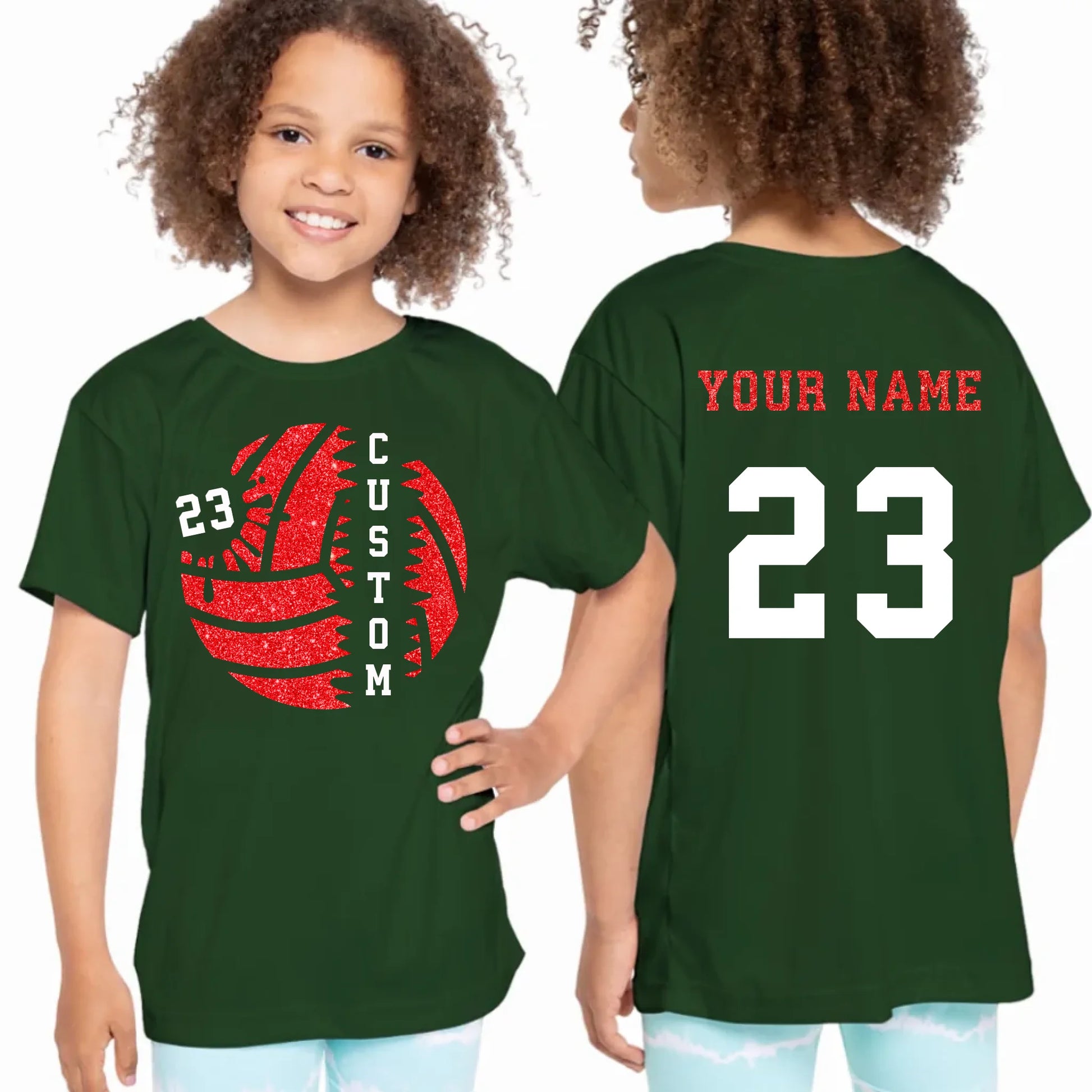 green-mk-kid-1
