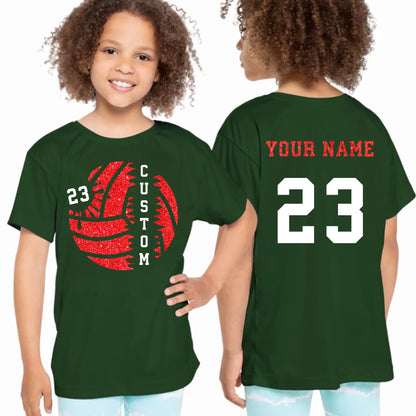 green-mk-kid-1