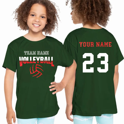 green-mk-kid-1