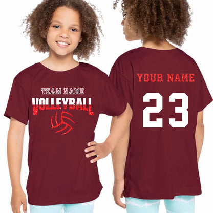 red-mk-kid-1