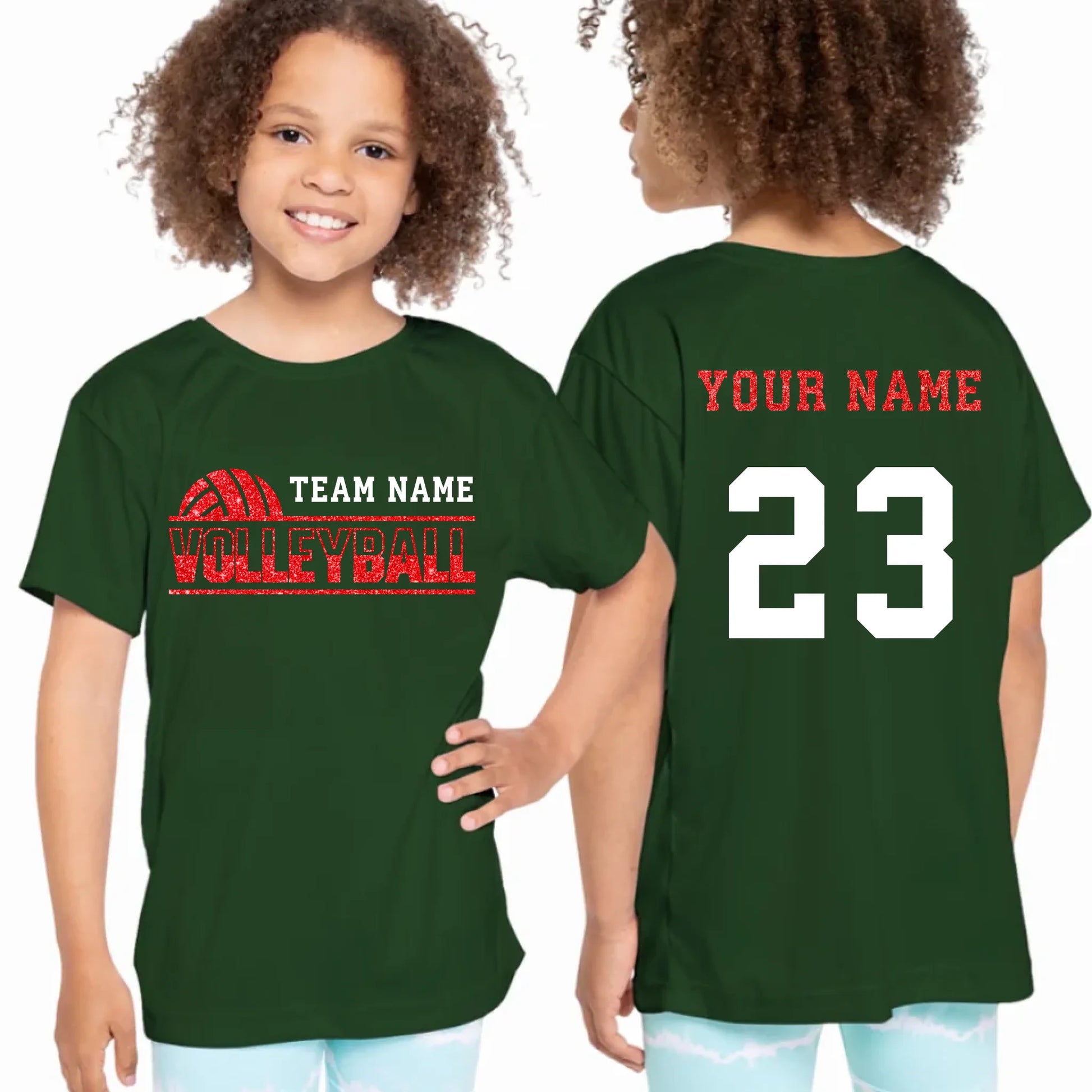 green-mk-kid-1