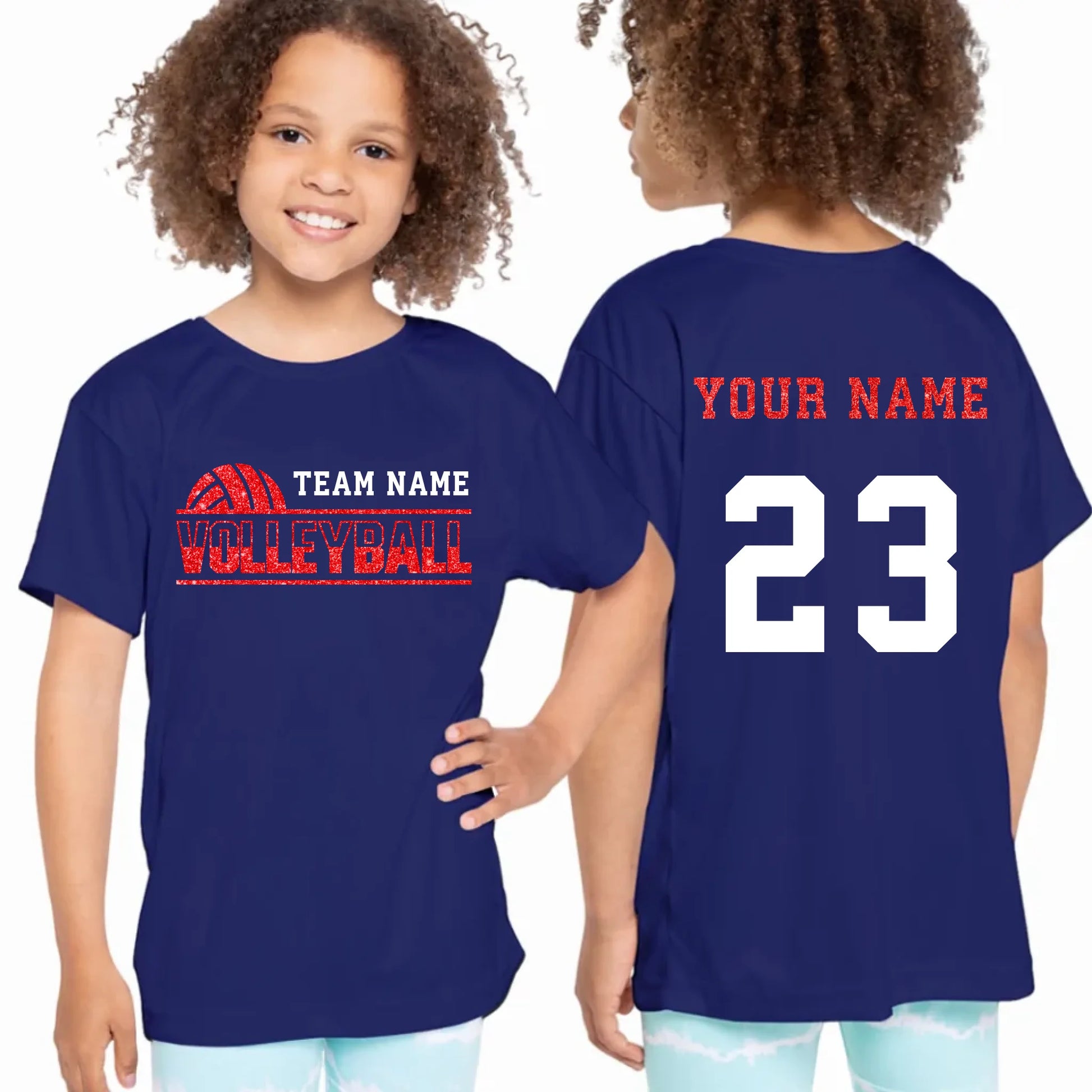 navy-kid-mk