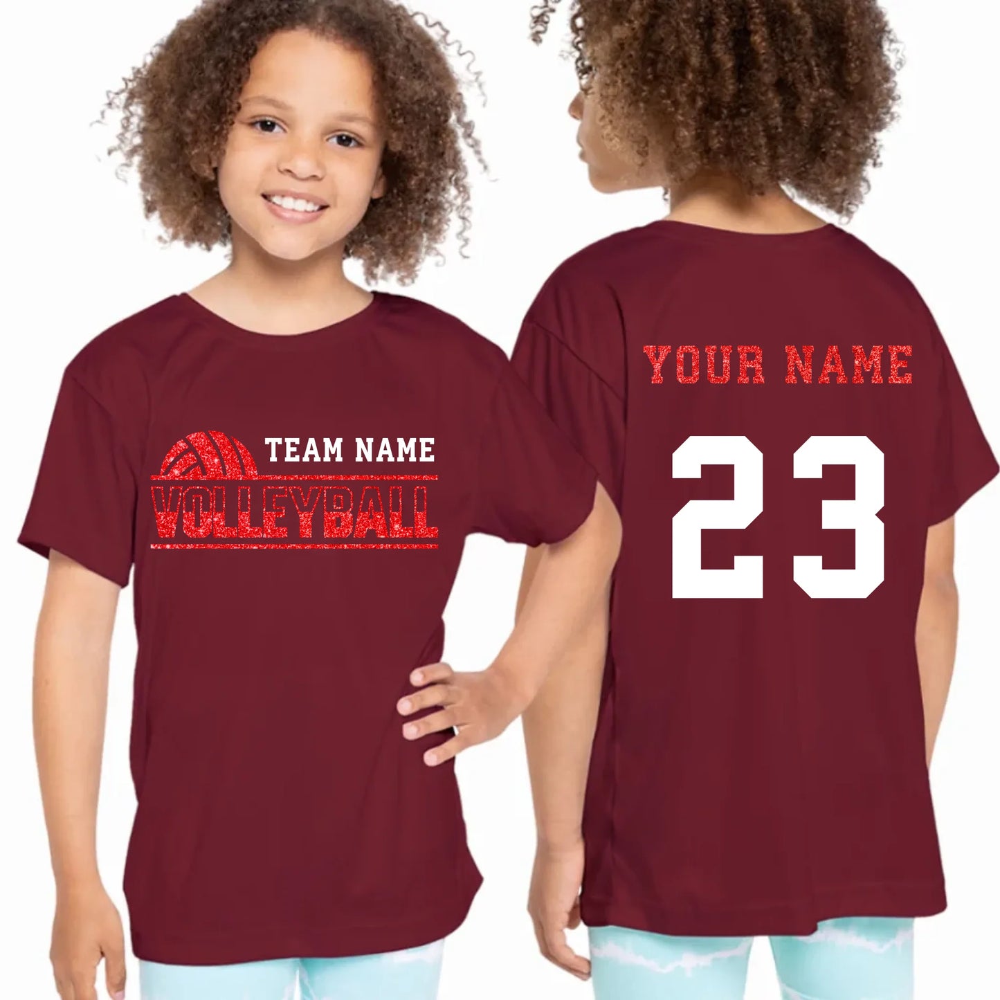 red-mk-kid-1