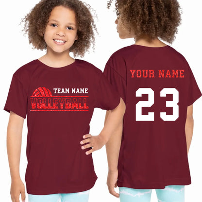red-mk-kid-1