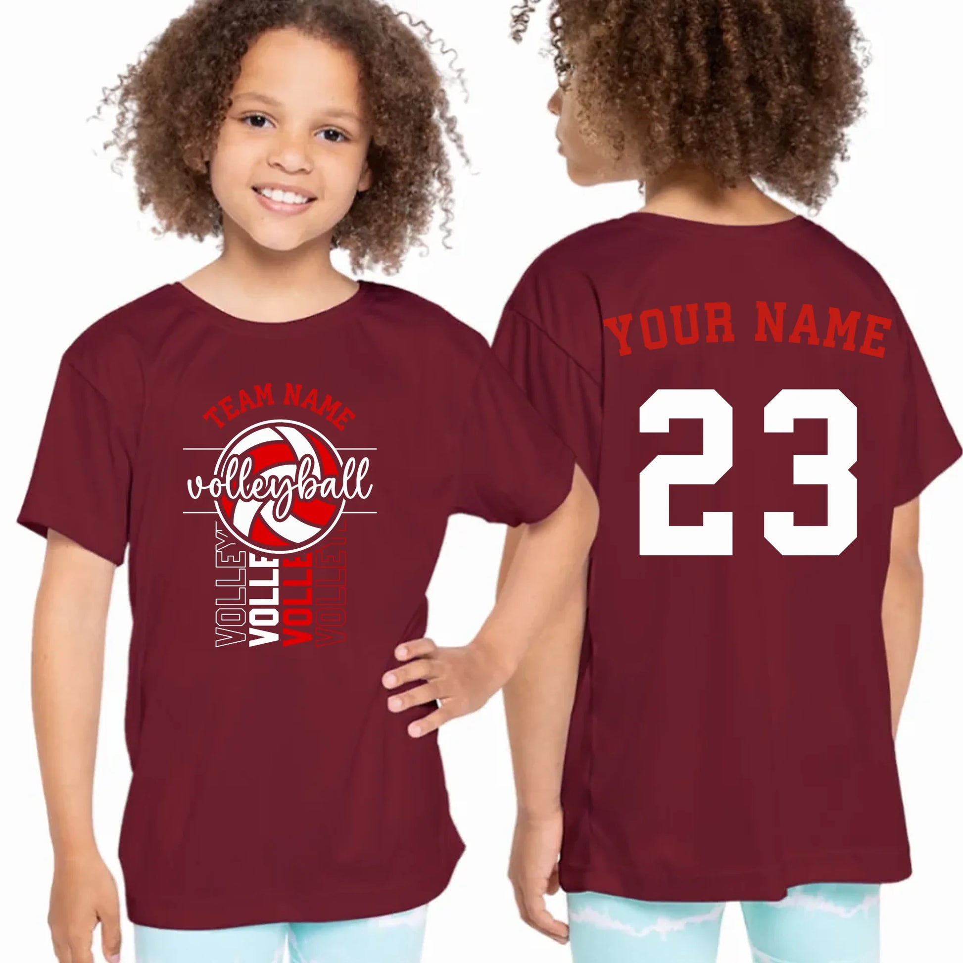 red-mk-kid-1