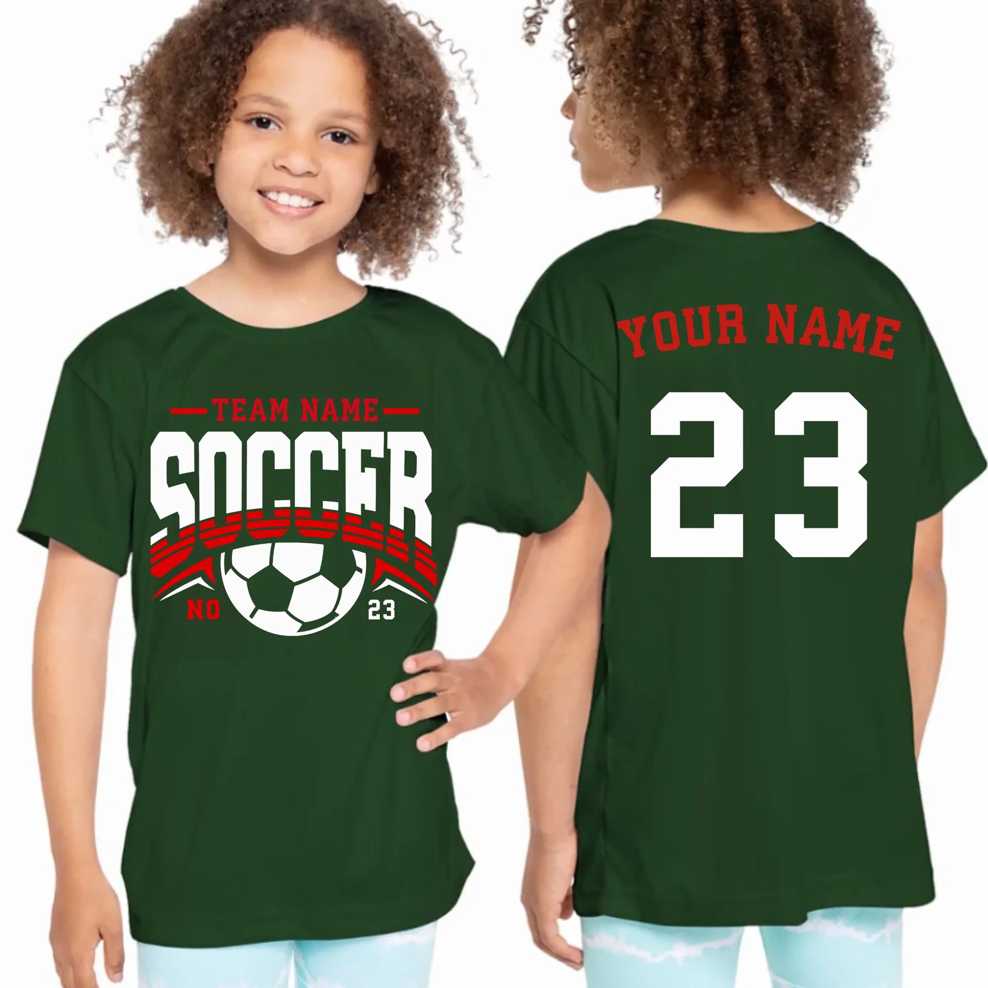 green-mk-kid-1