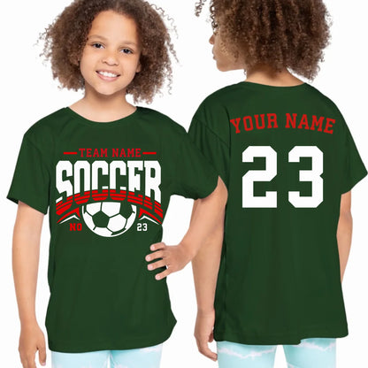green-mk-kid-1