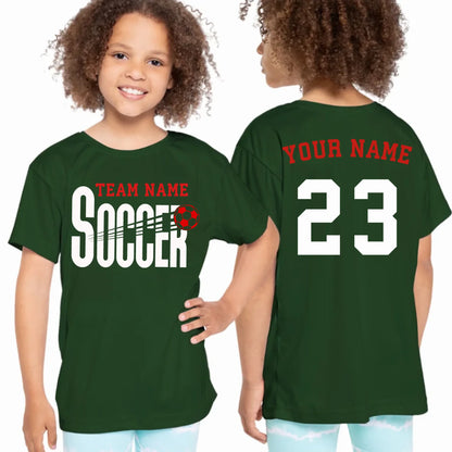 green-mk-kid-1