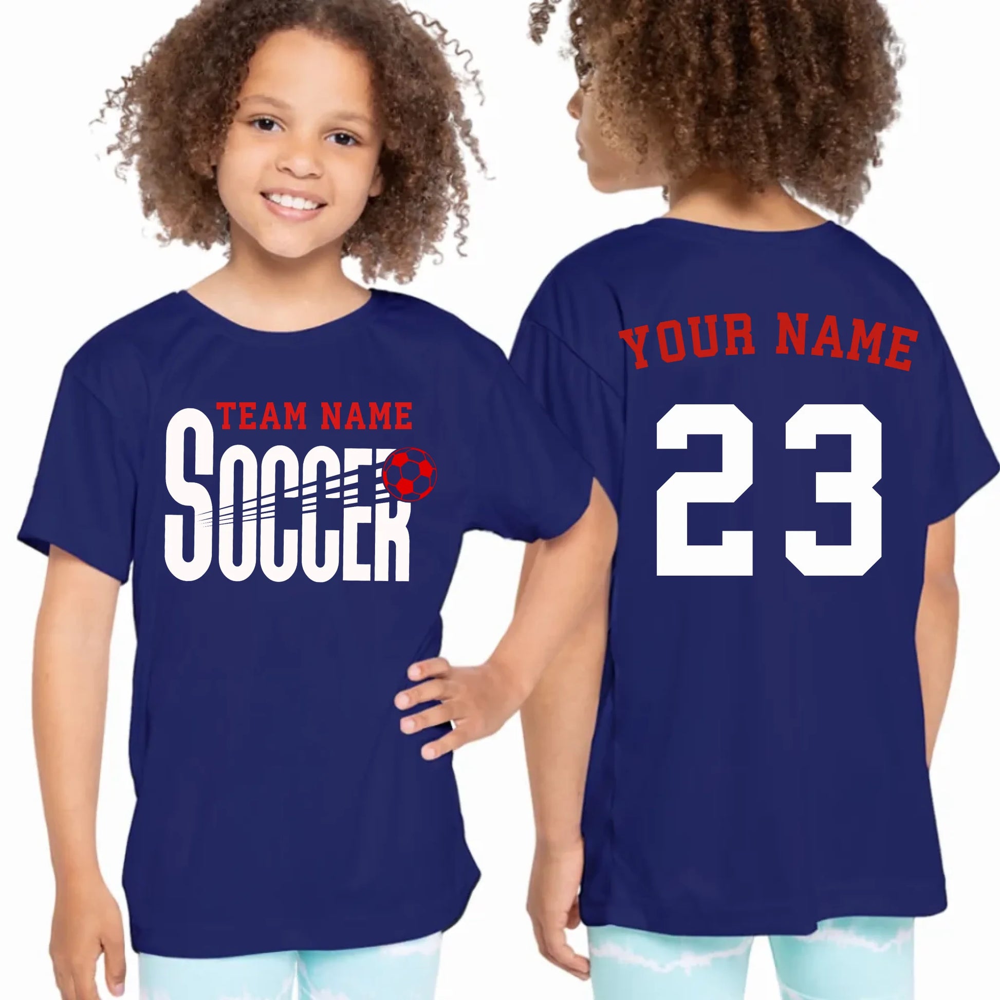 navy-kid-mk