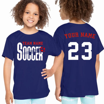 navy-kid-mk
