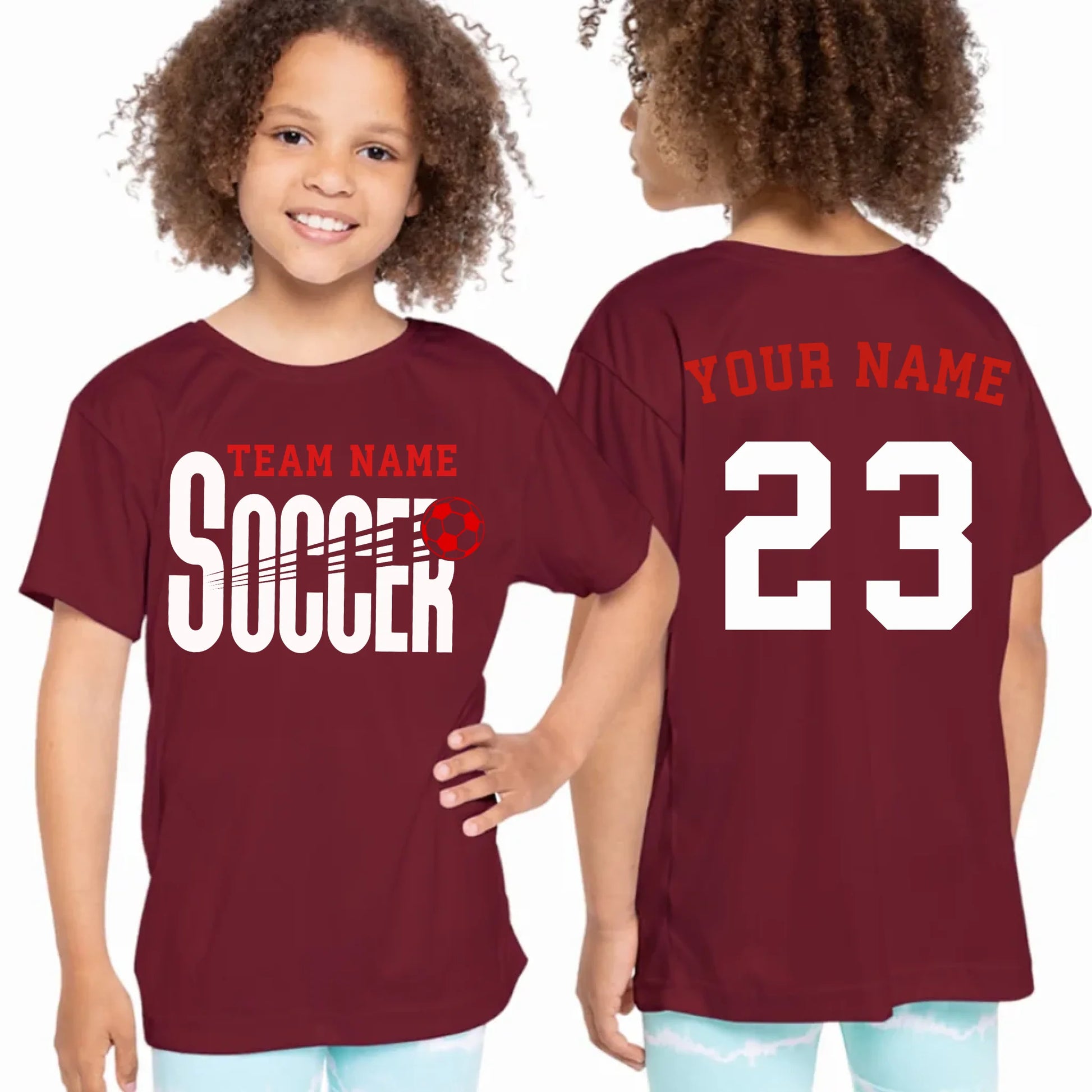 red-mk-kid-1