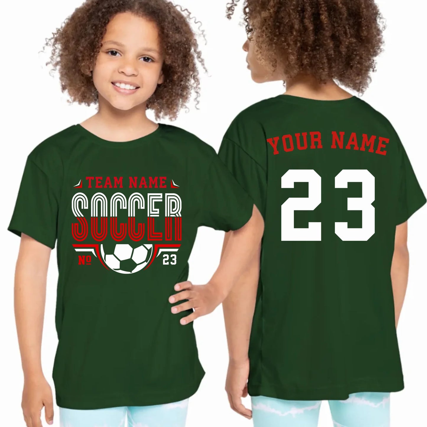 green-mk-kid-1