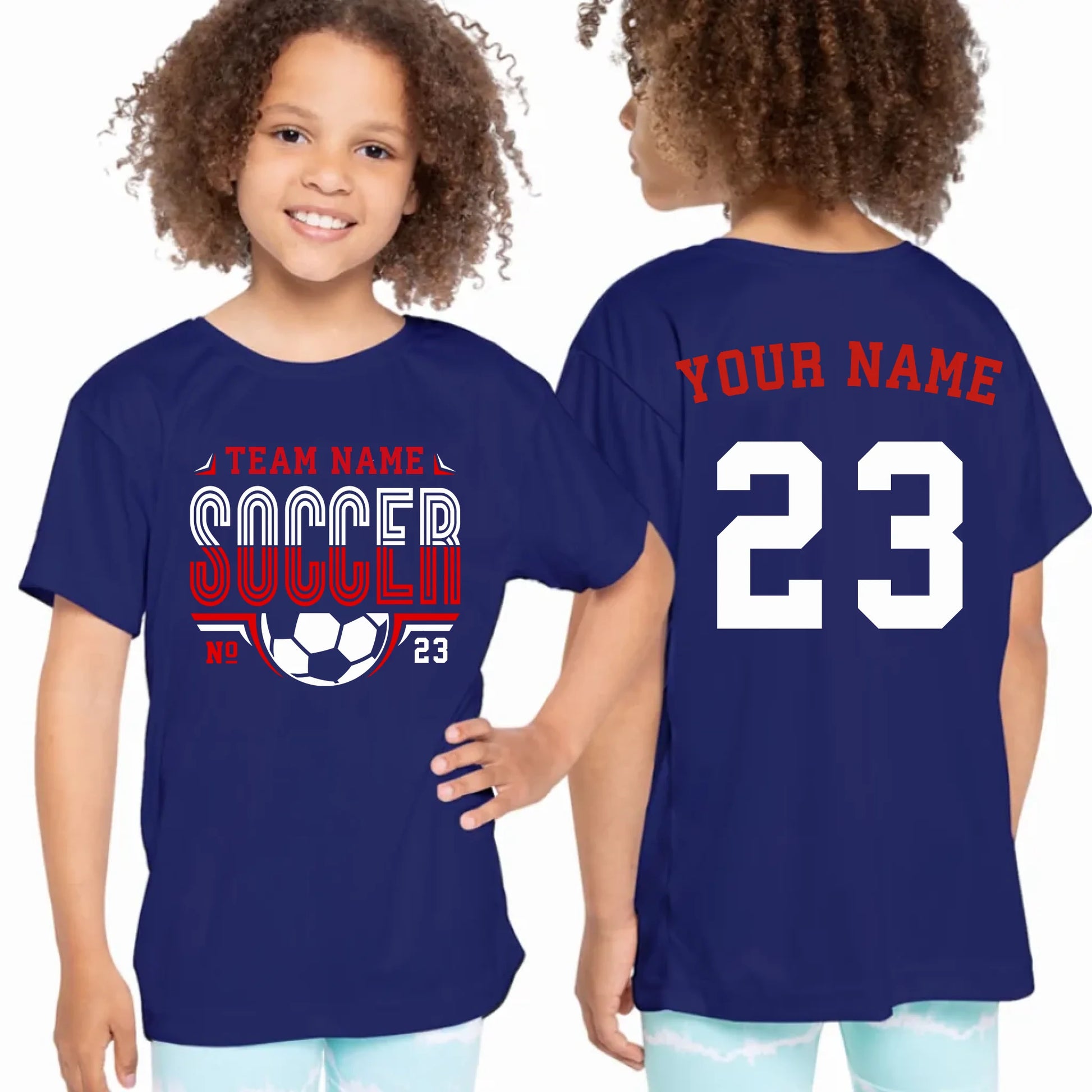 navy-kid-mk