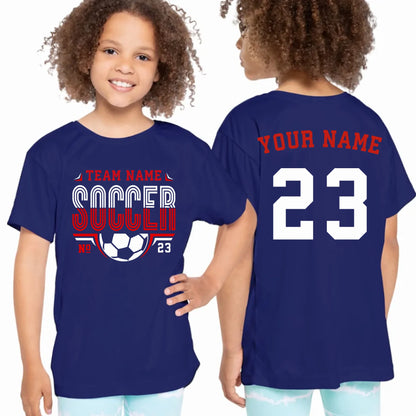 navy-kid-mk