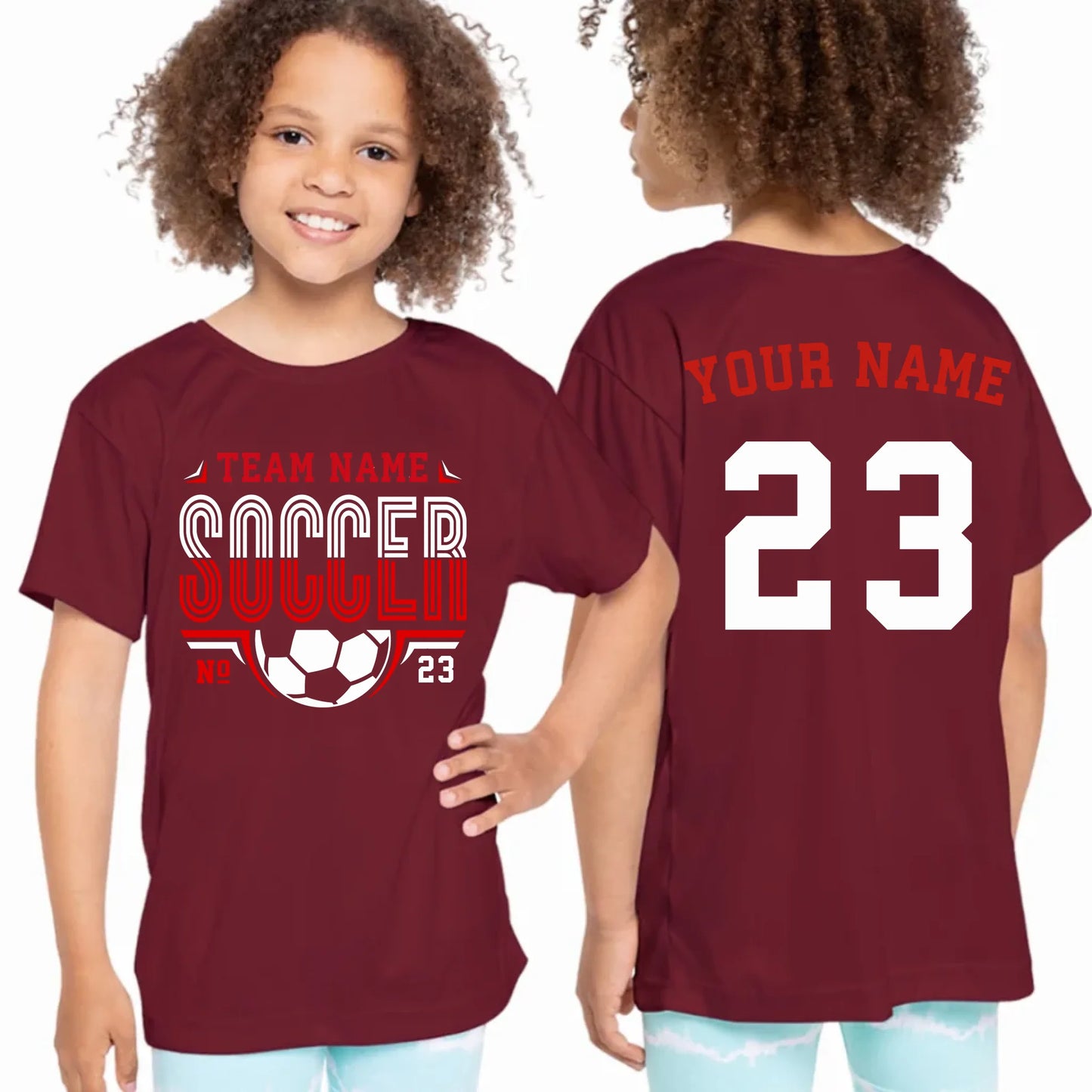 red-mk-kid-1