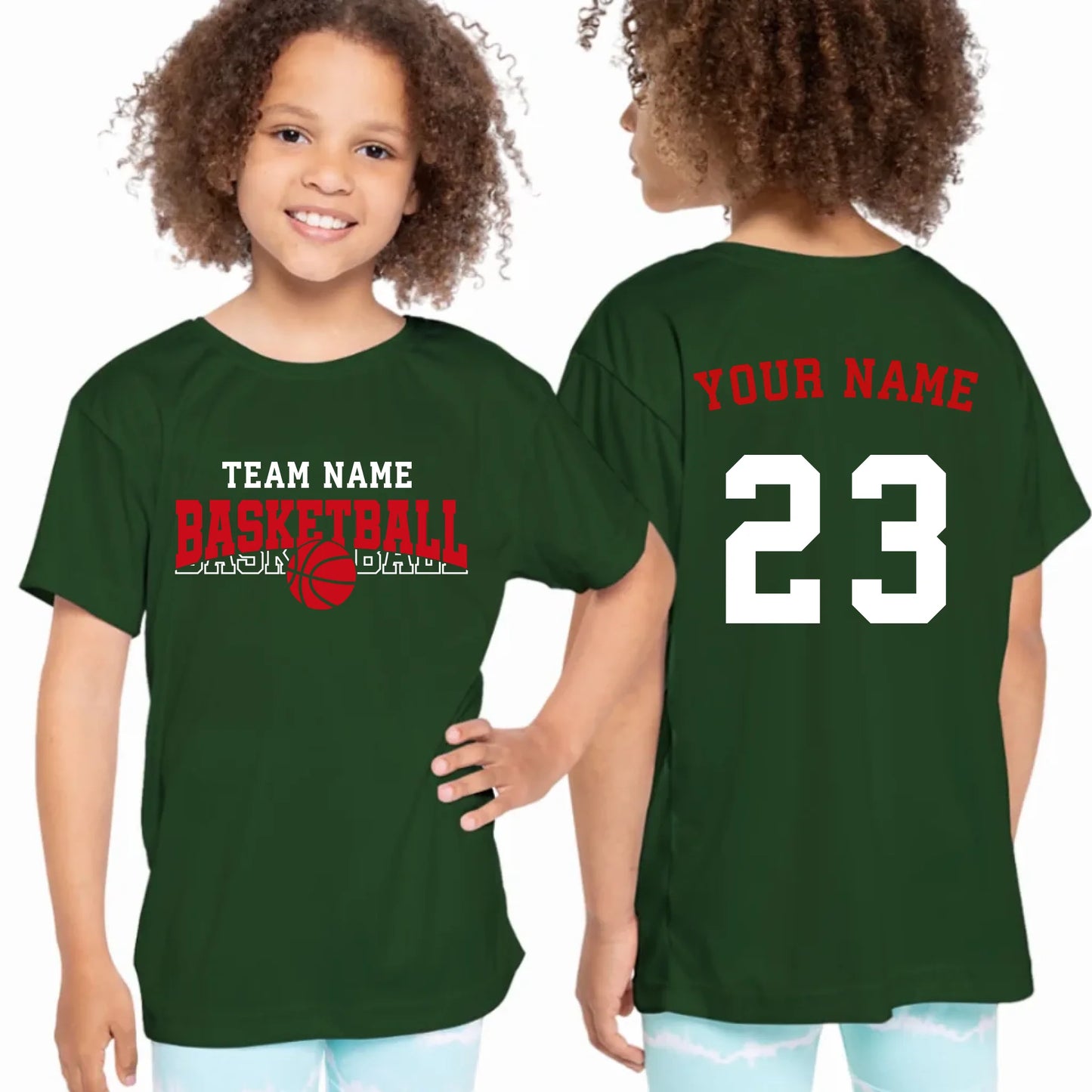 green-mk-kid-1