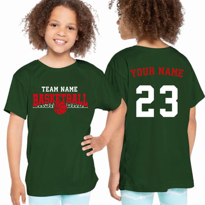 green-mk-kid-1