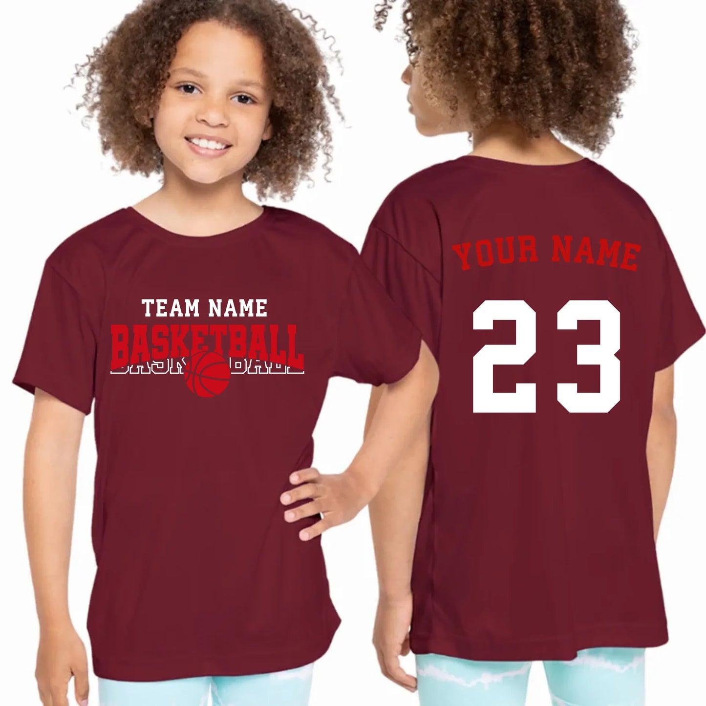 red-mk-kid-1