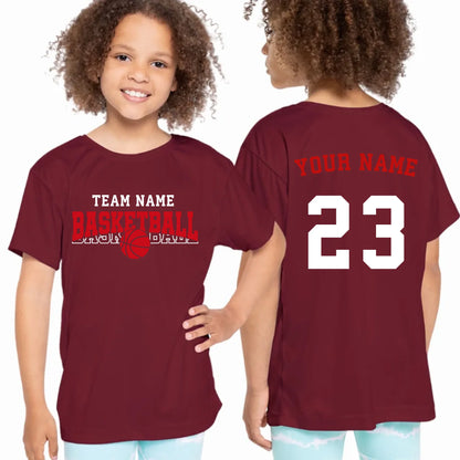 red-mk-kid-1