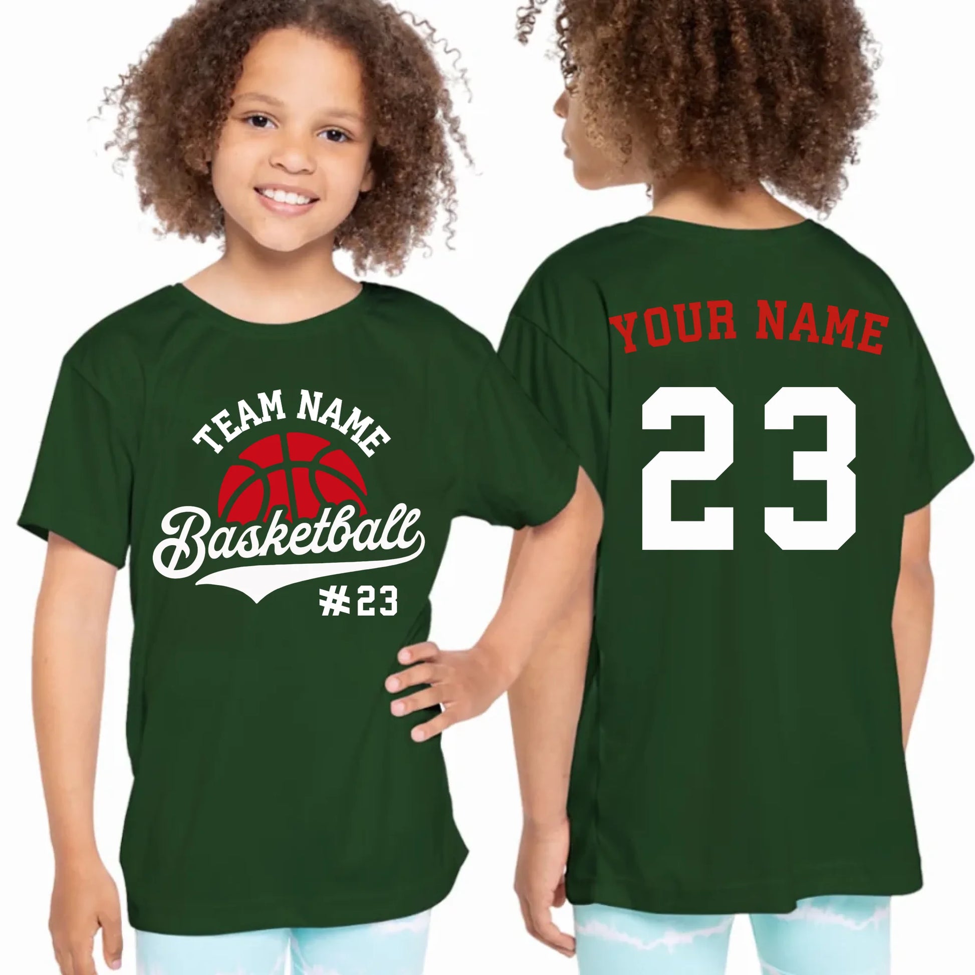 green-mk-kid-1